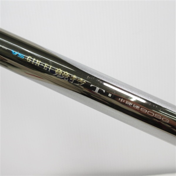 ９８ＶＳ銀影競技Ｔ中硬硬９０ＳＧ